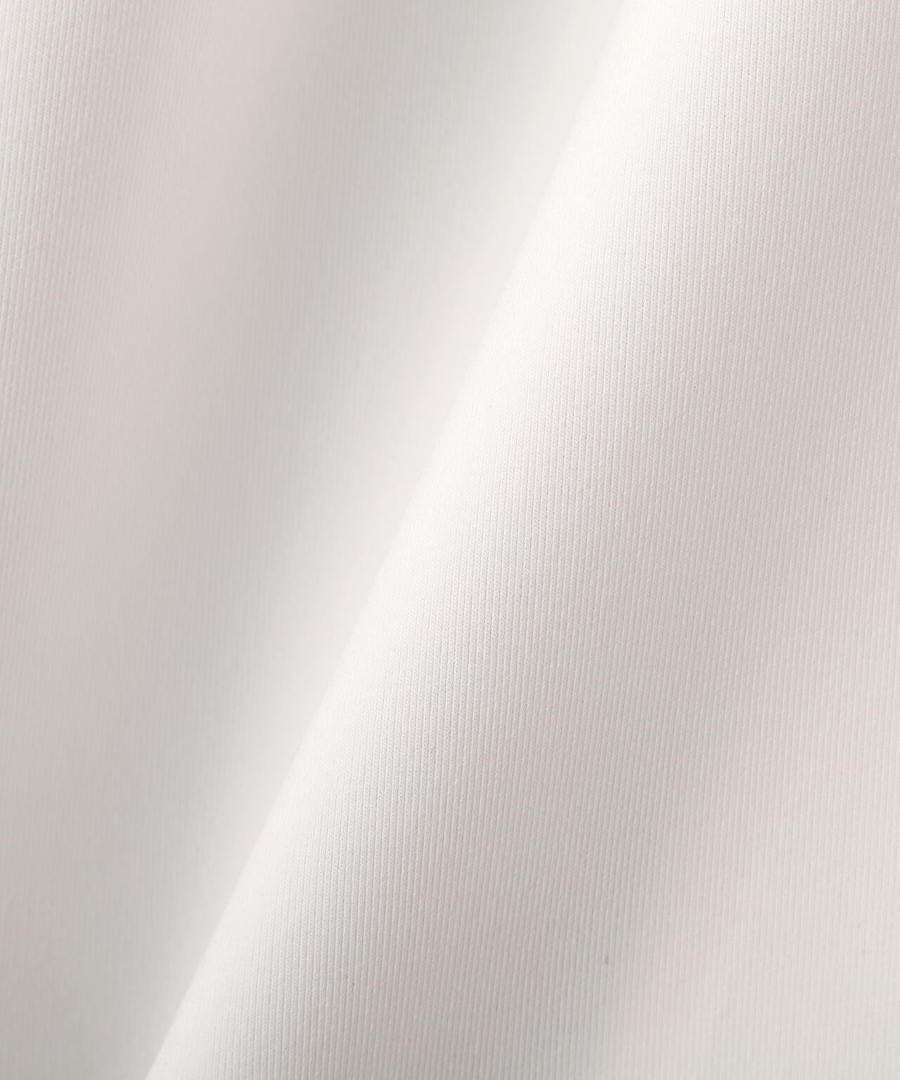 171167530