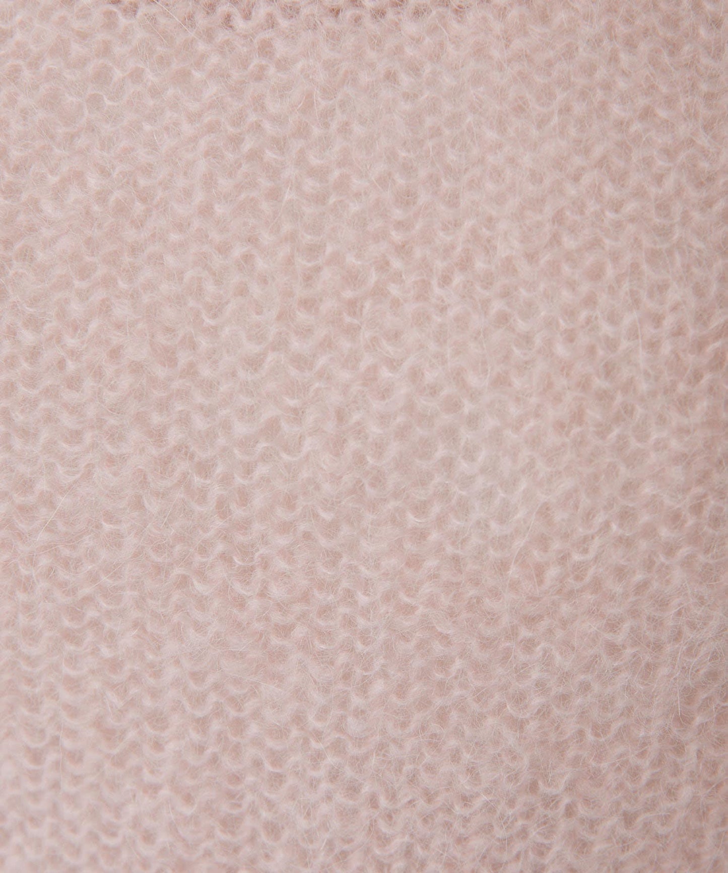 102236853
