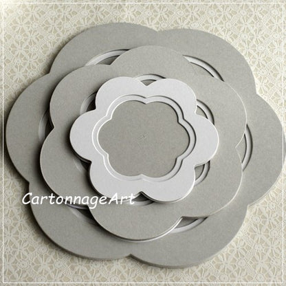 110614123