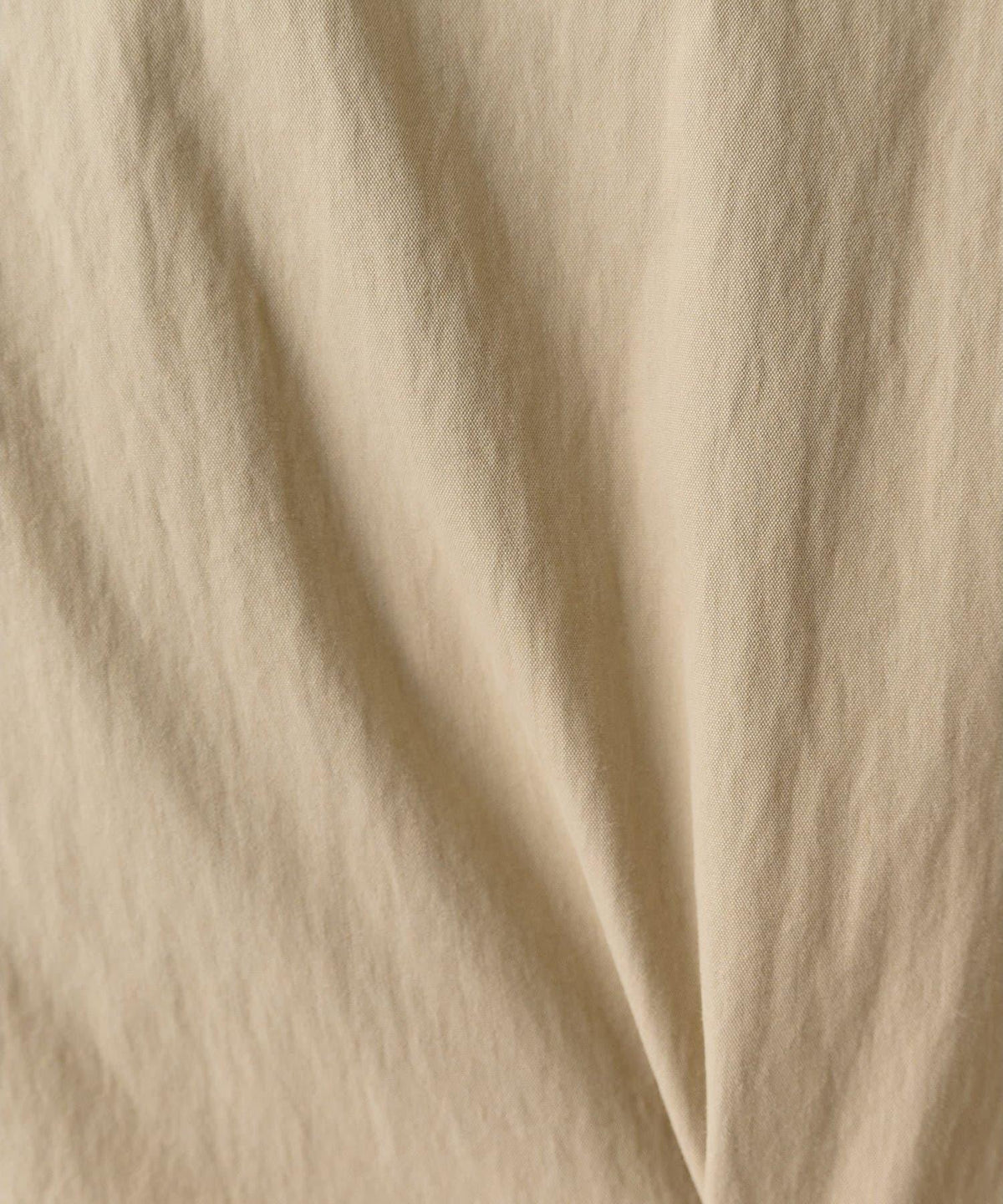 172436746