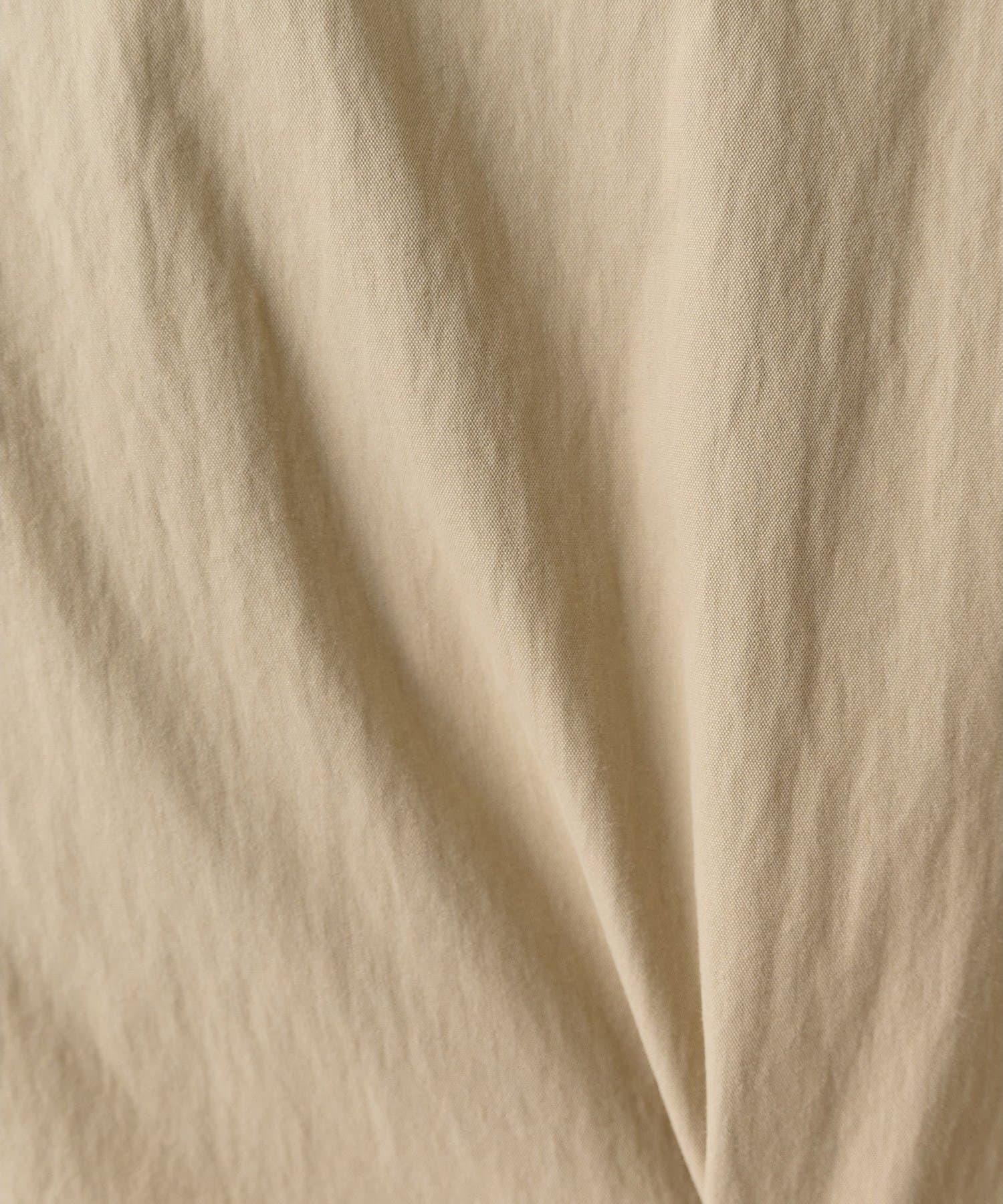 172436746