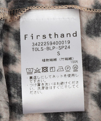 111240992