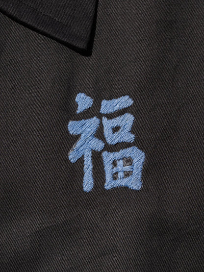 167736900