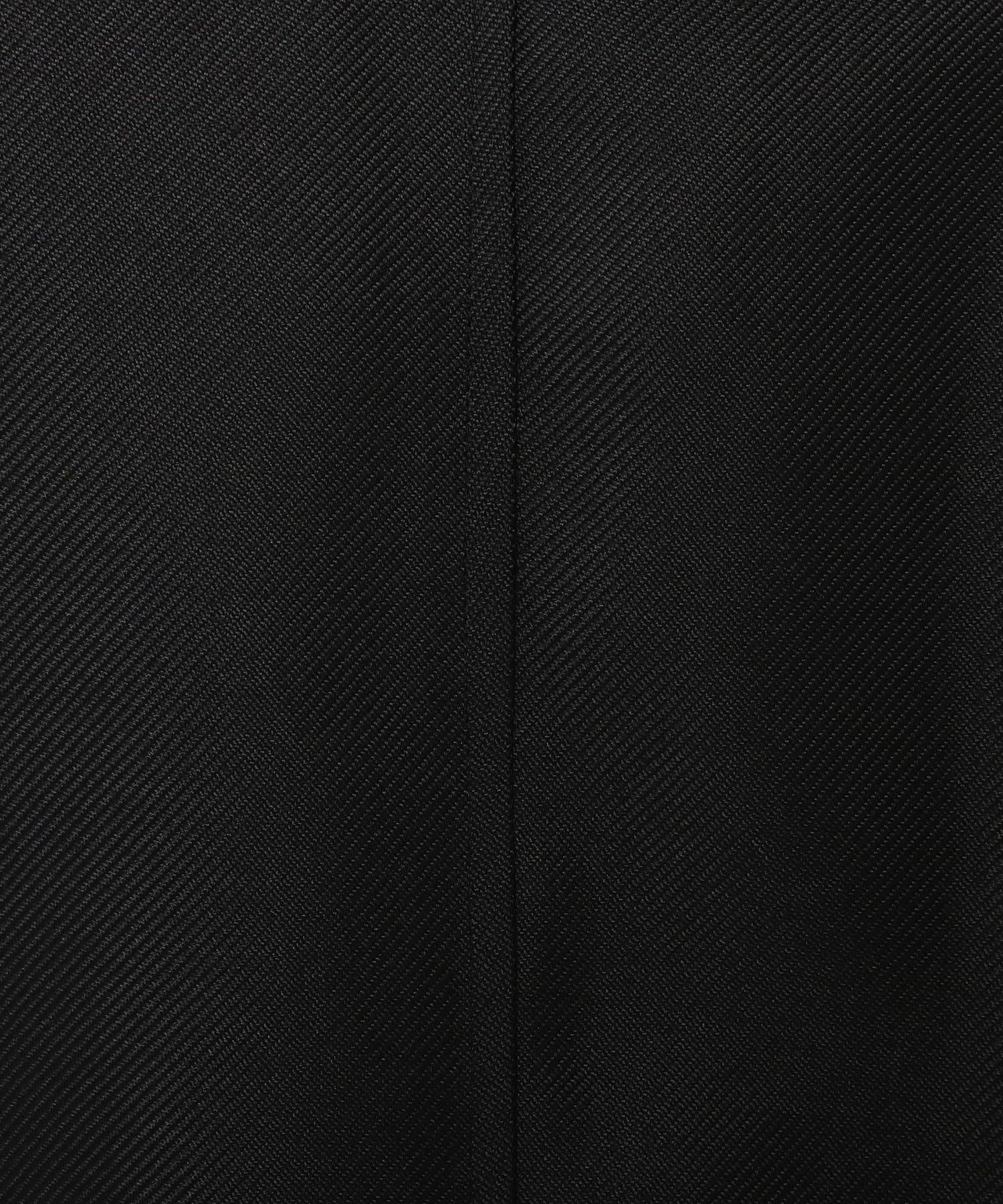 95003015