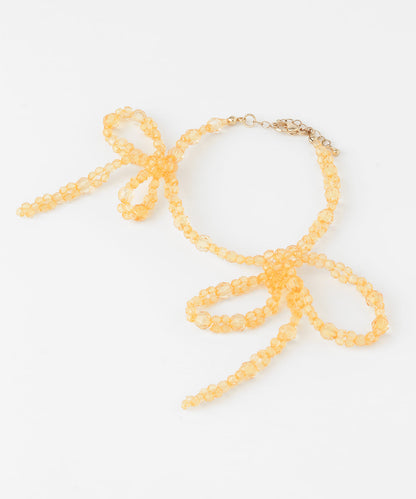 116942416