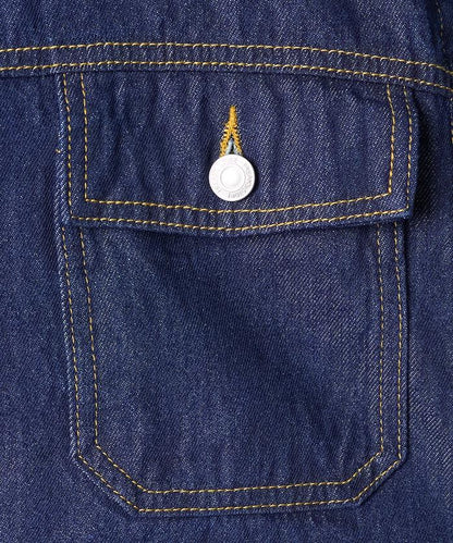 148153222