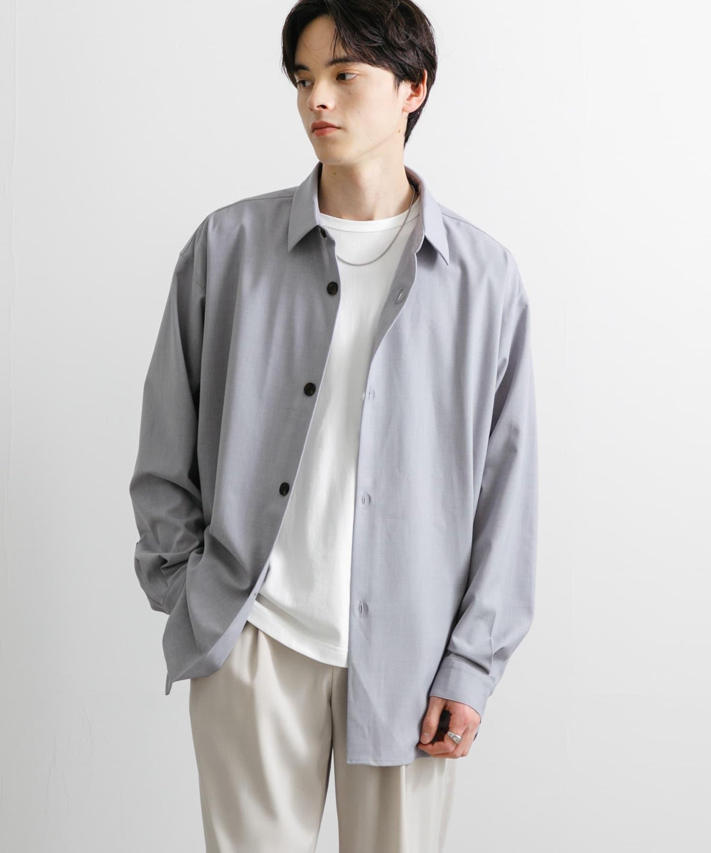 166164480