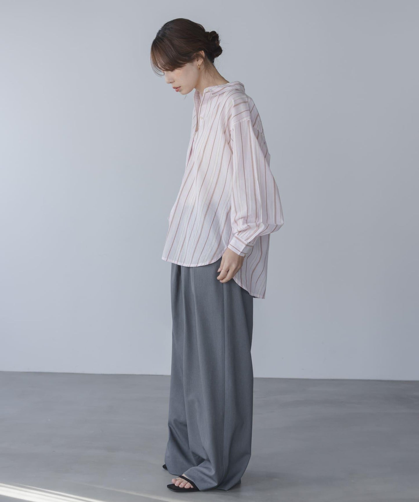 169134541
