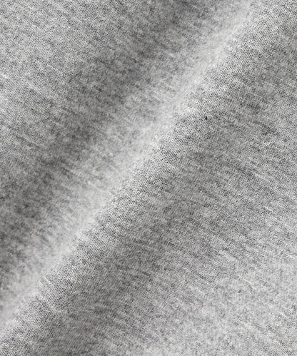 166627149