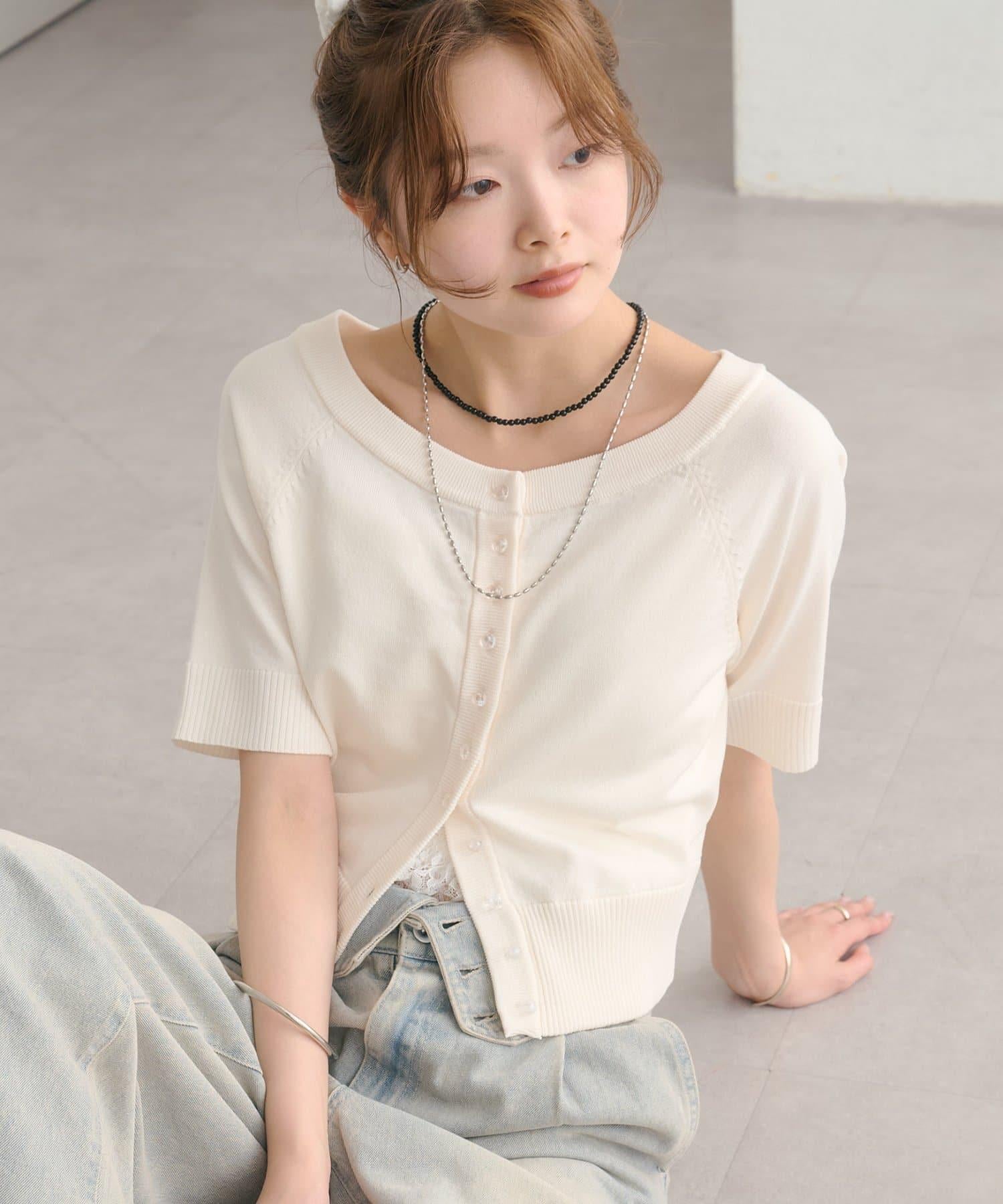 170811124