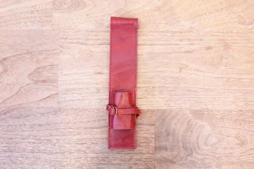 153234695
