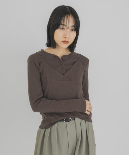 173275962
