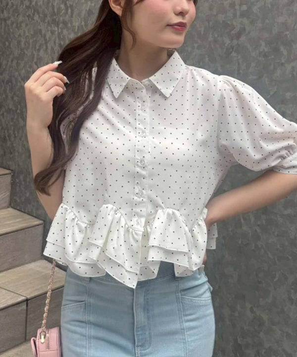 172057134