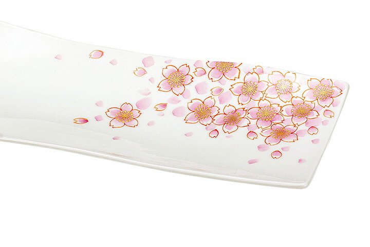123175476