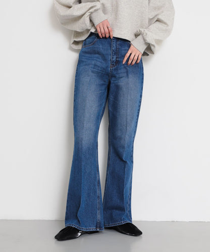 113133969