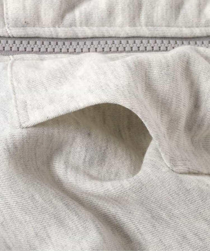 169600507