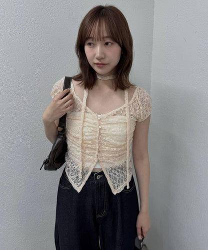 170711623