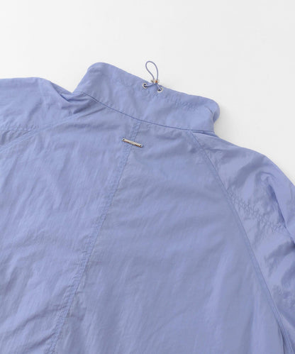 140832130