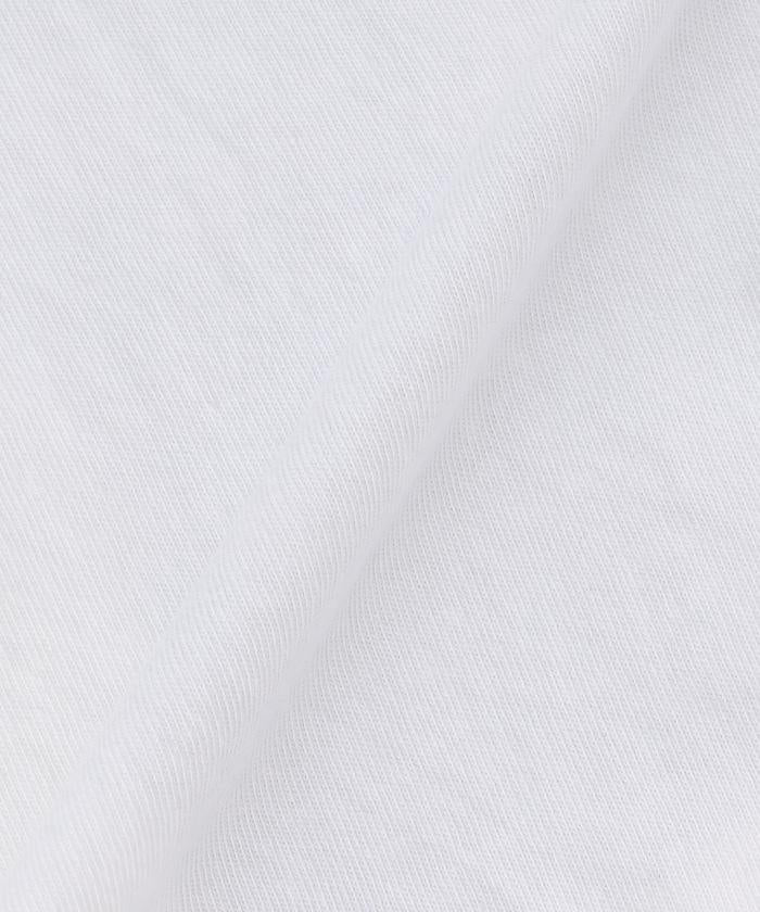 275090610