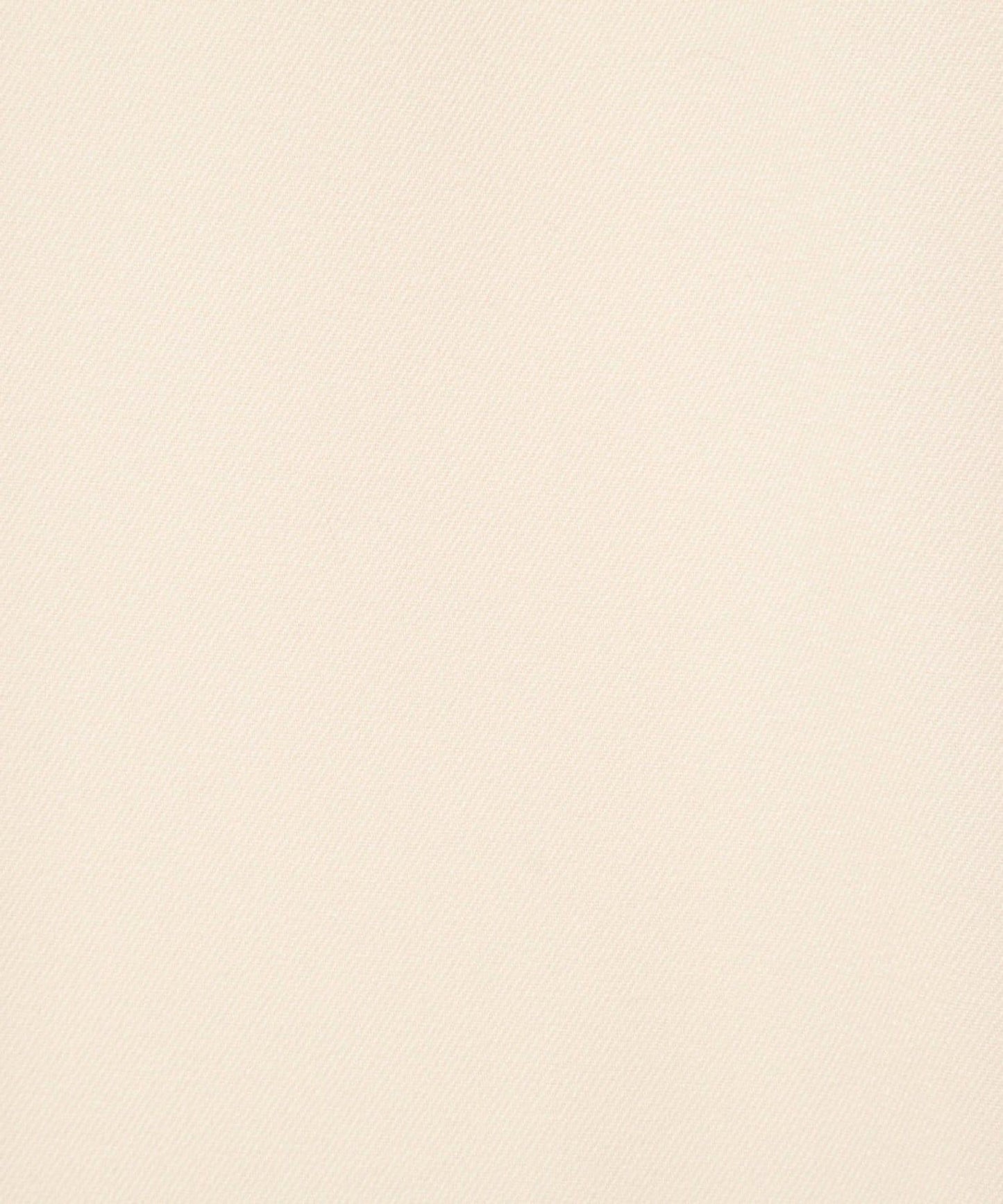 167591538