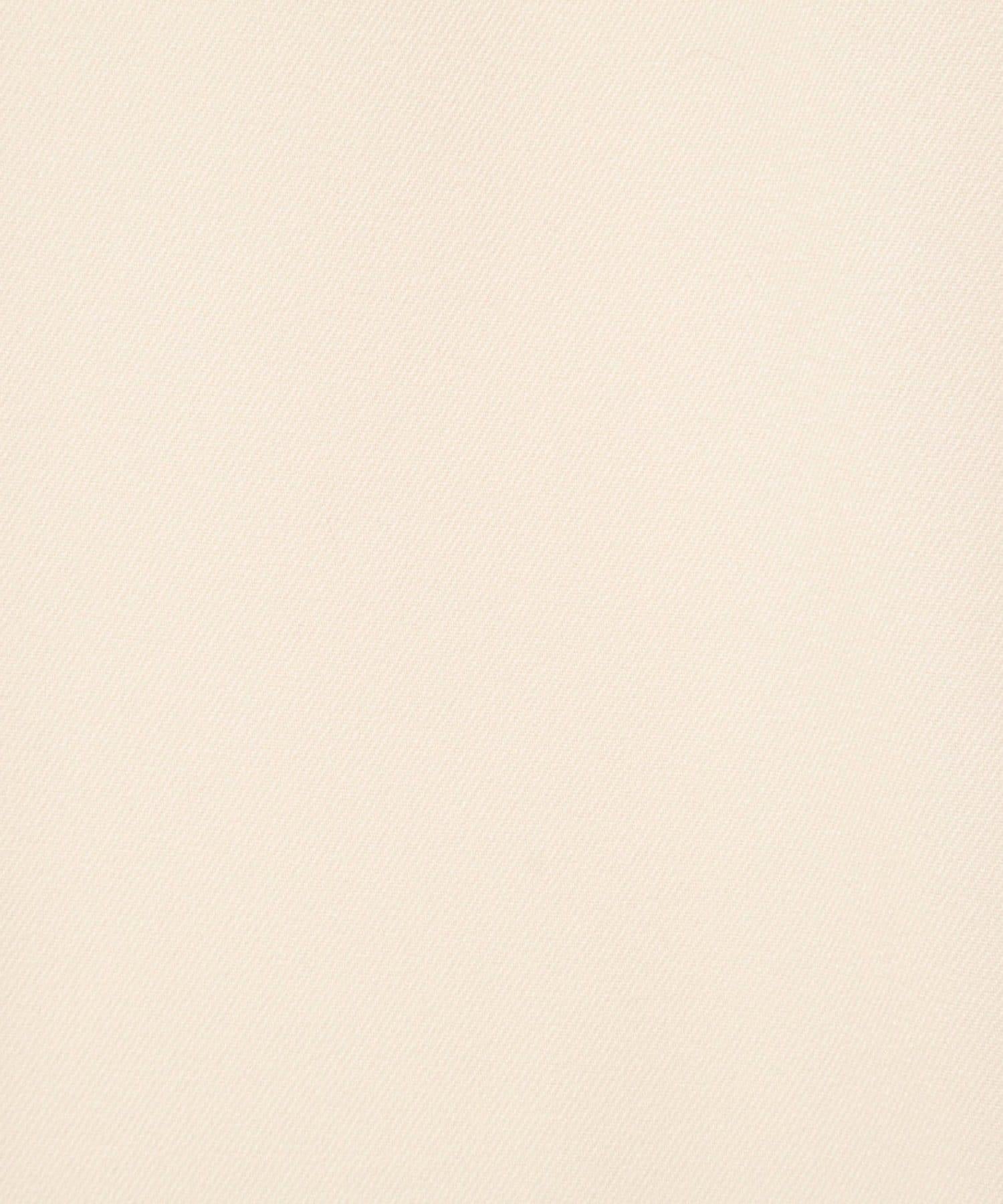 167591538