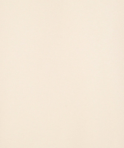 167591538