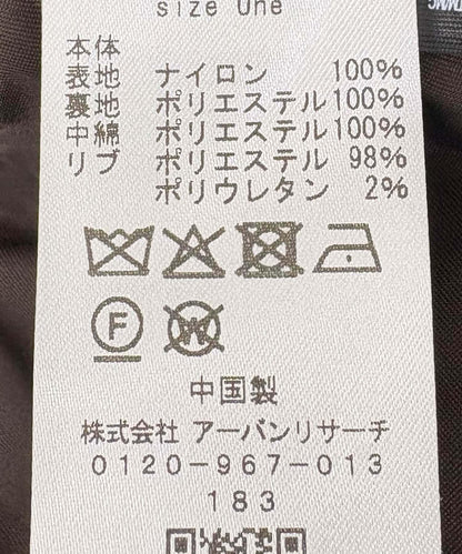 171951822