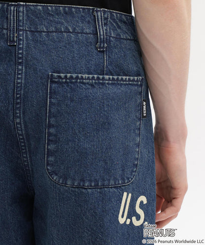 174679962