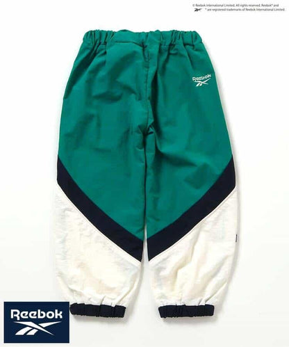173868563