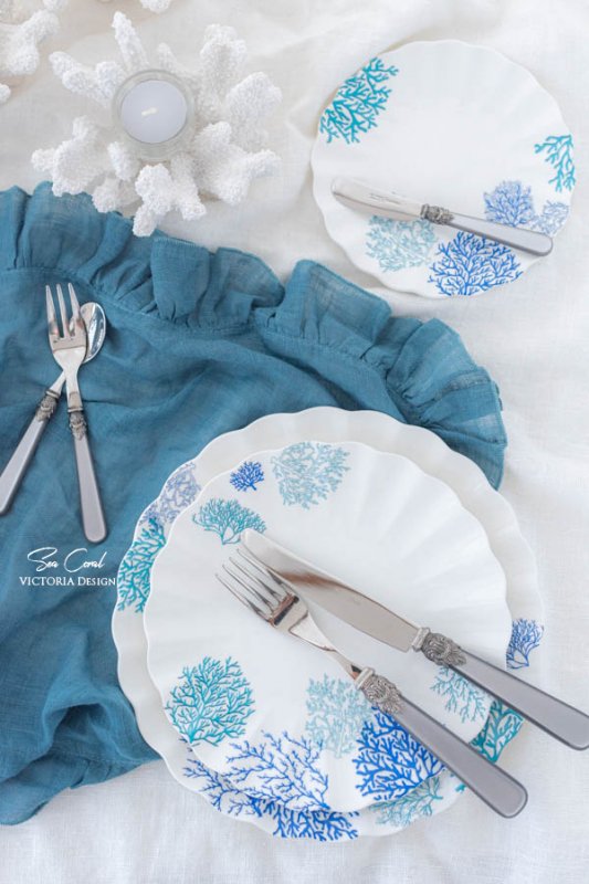 102171452