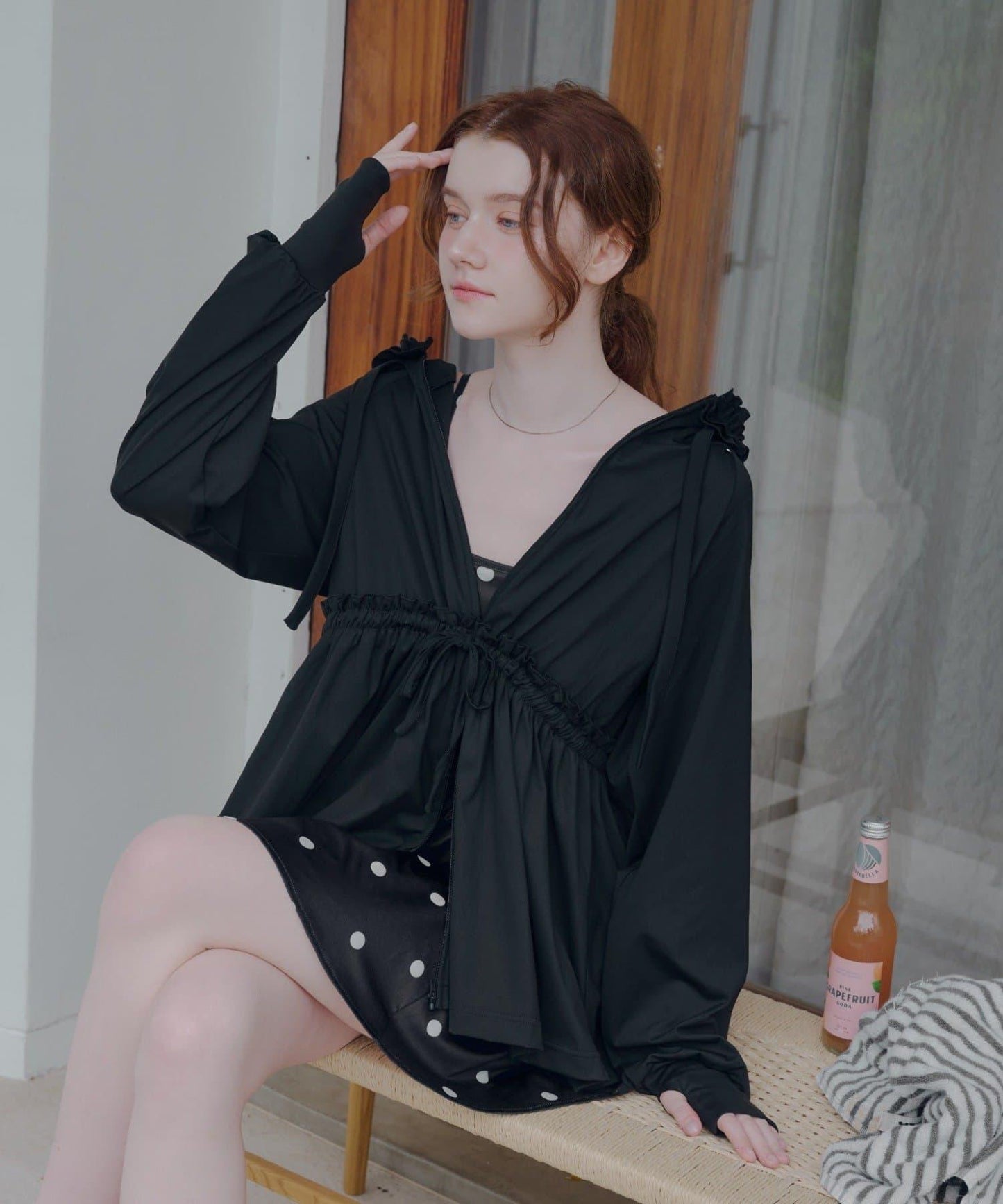 170329615