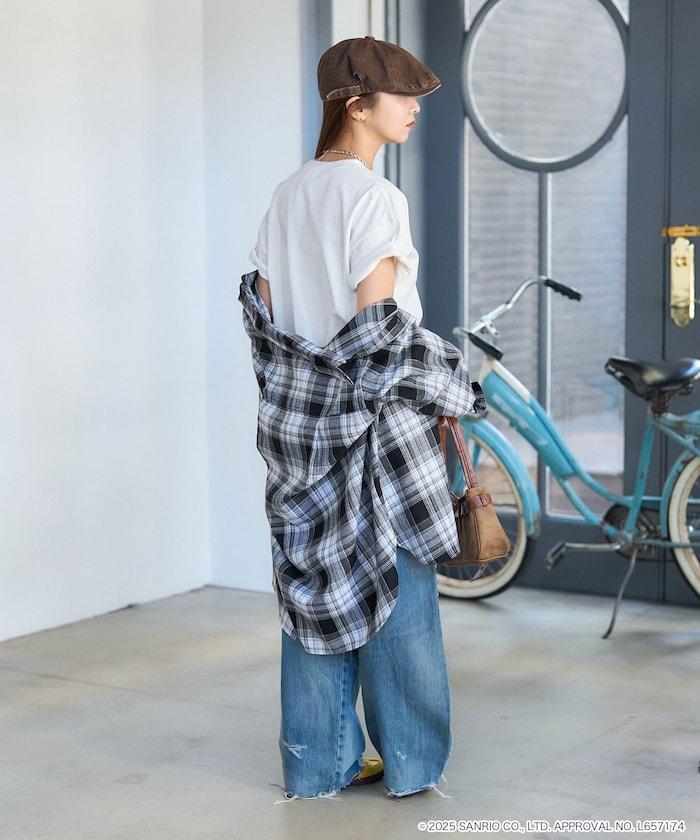 153503785