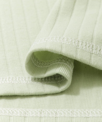 98752132