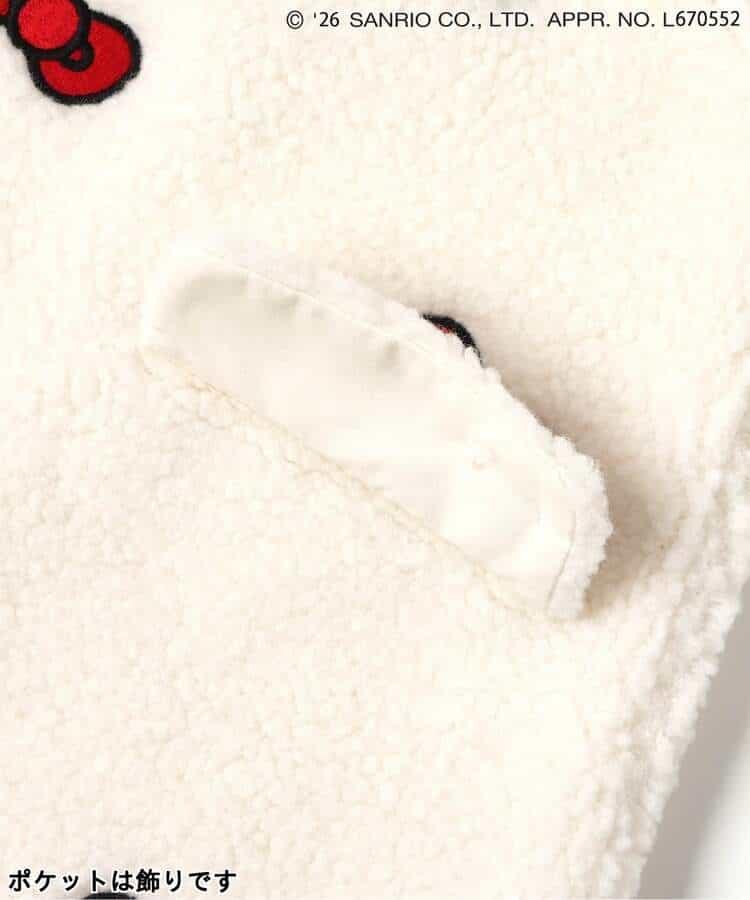173763344