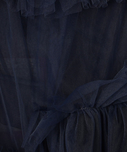 121252744