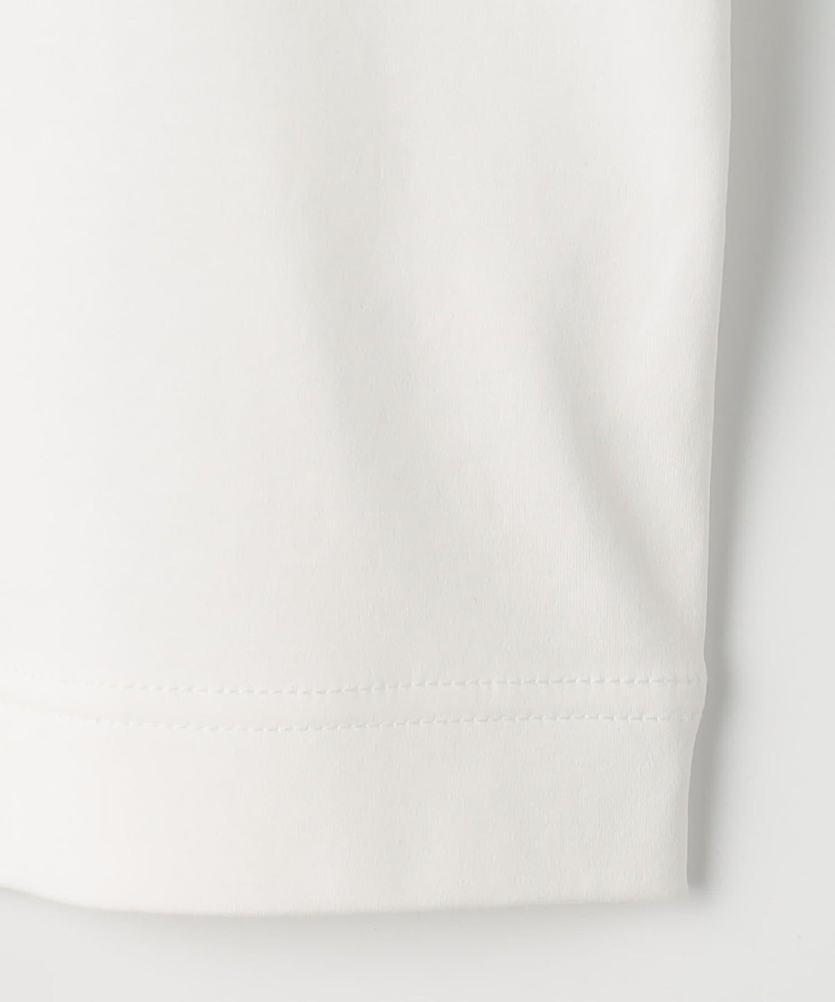 170494483
