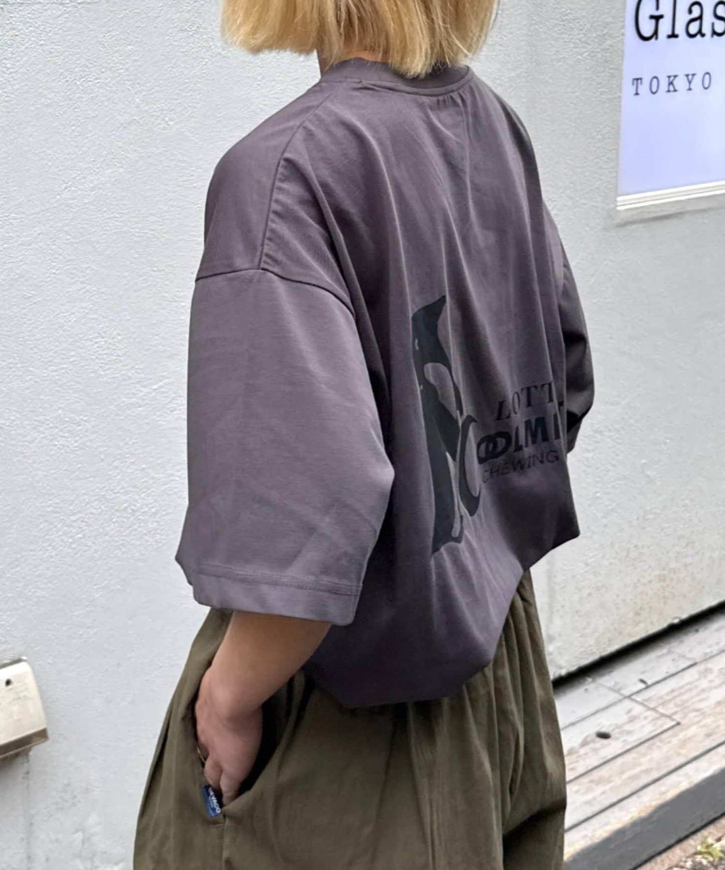170385649