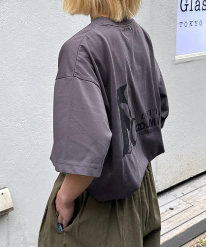 170385649