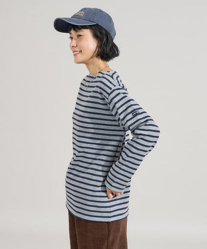 271791108