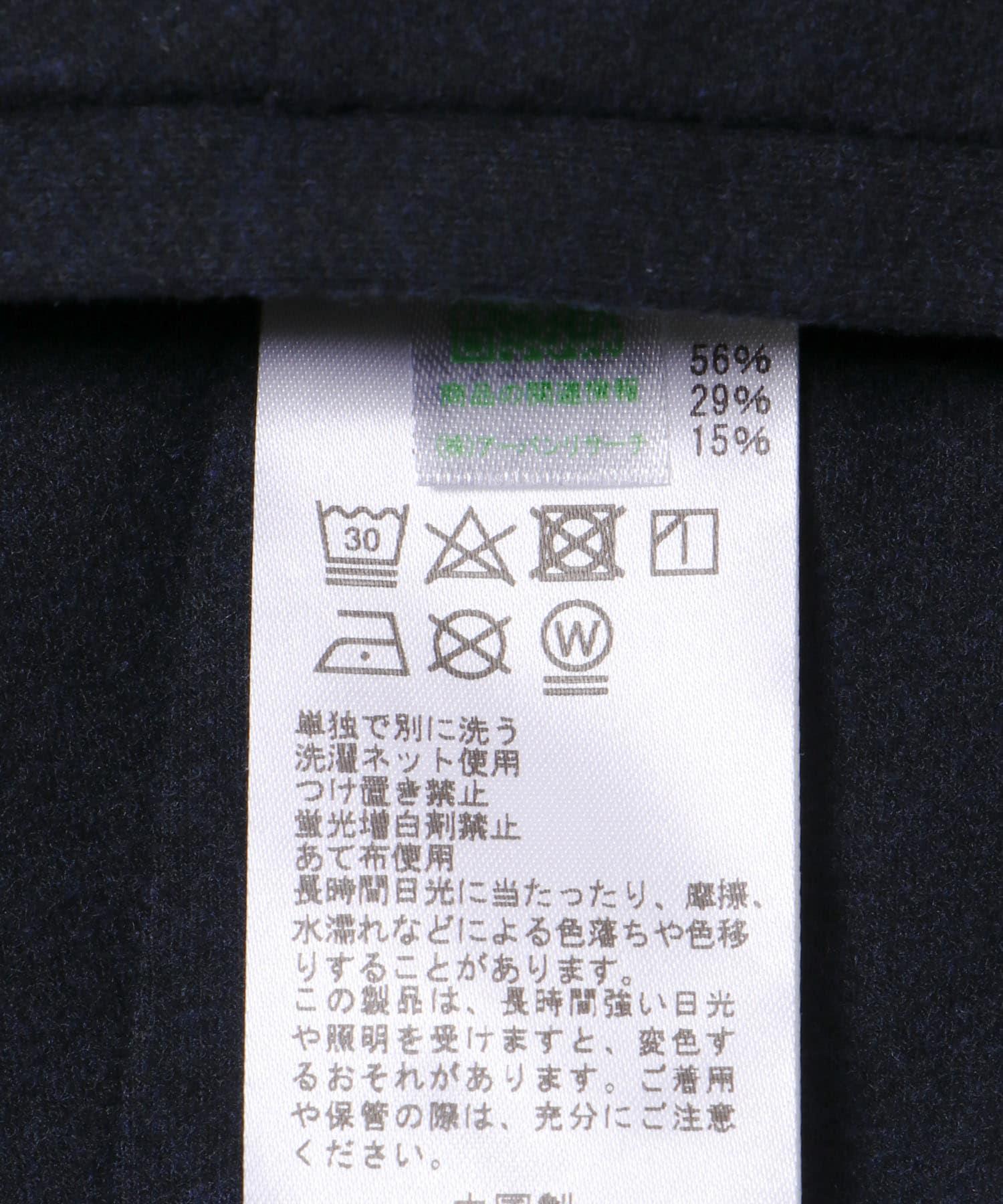 140839950
