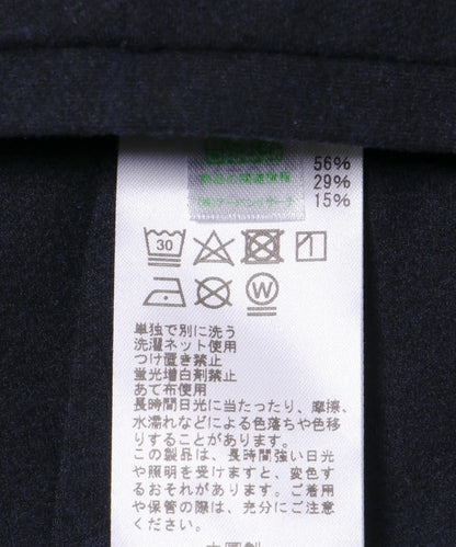 140839950