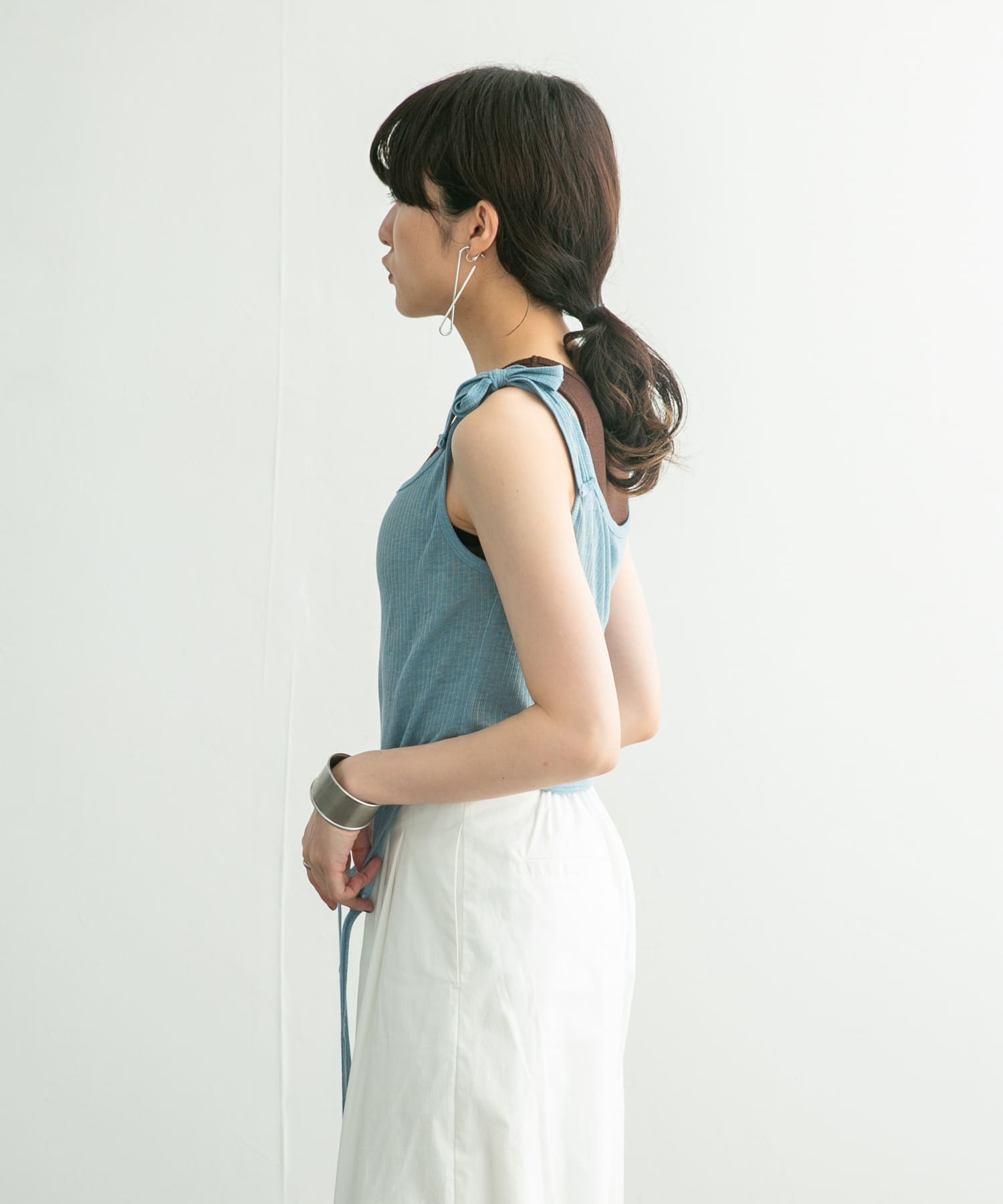 132719753