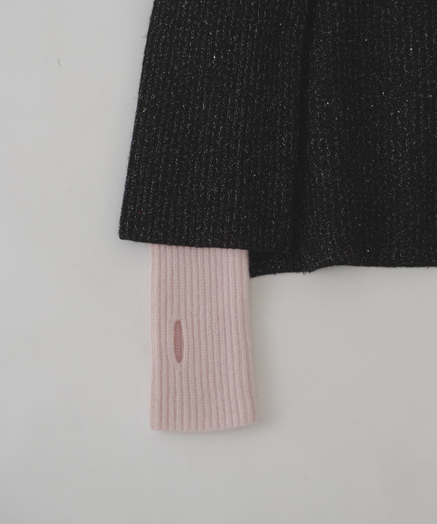 93957313
