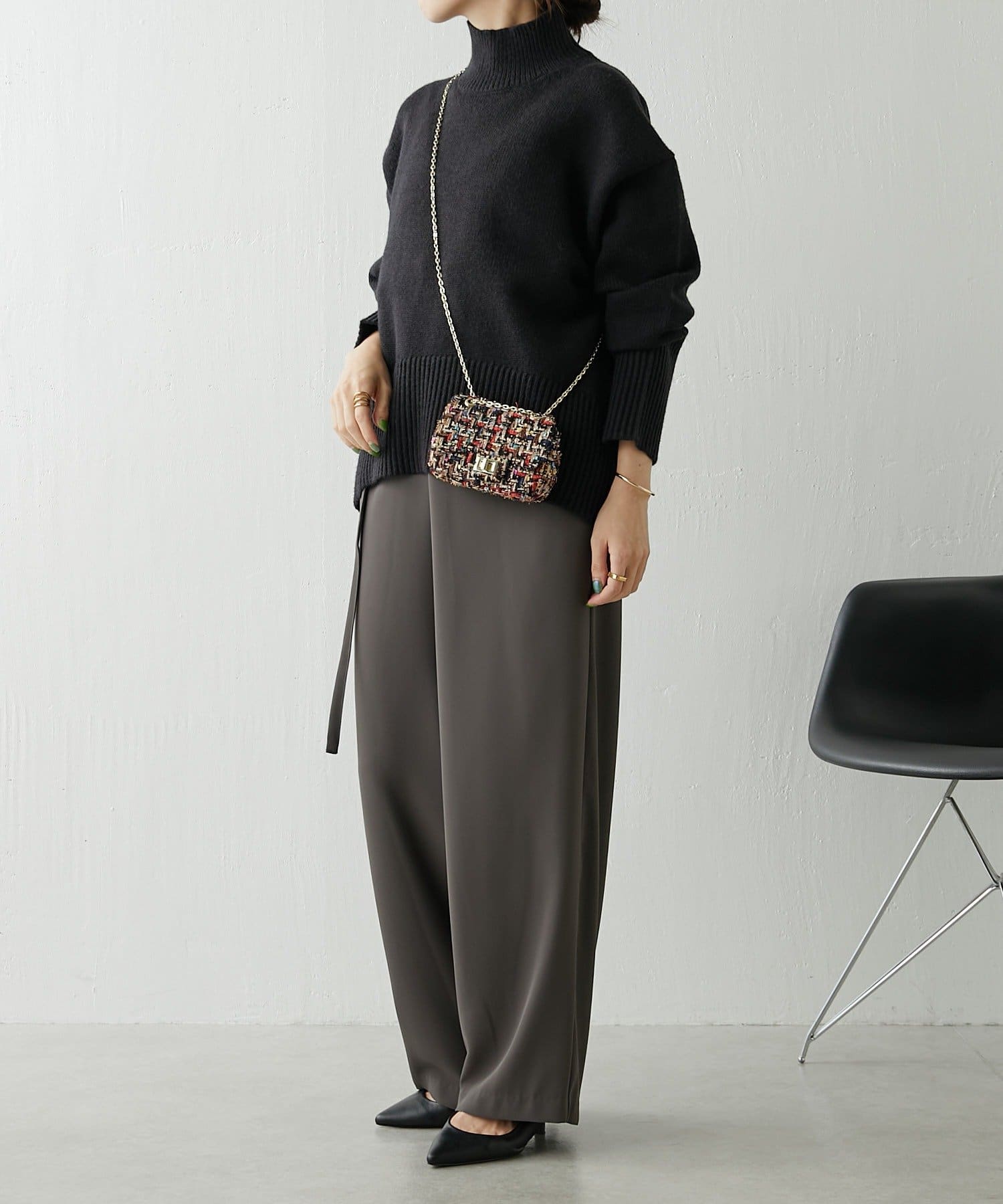 103182411