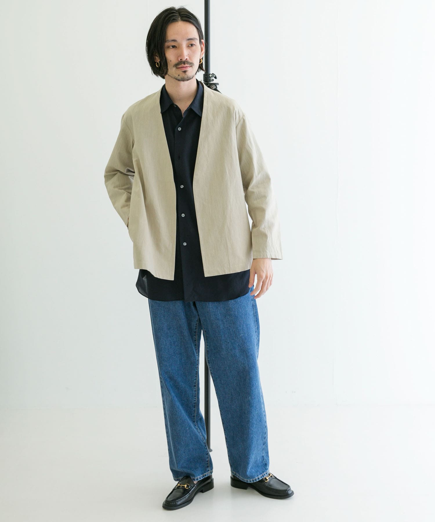 98614949