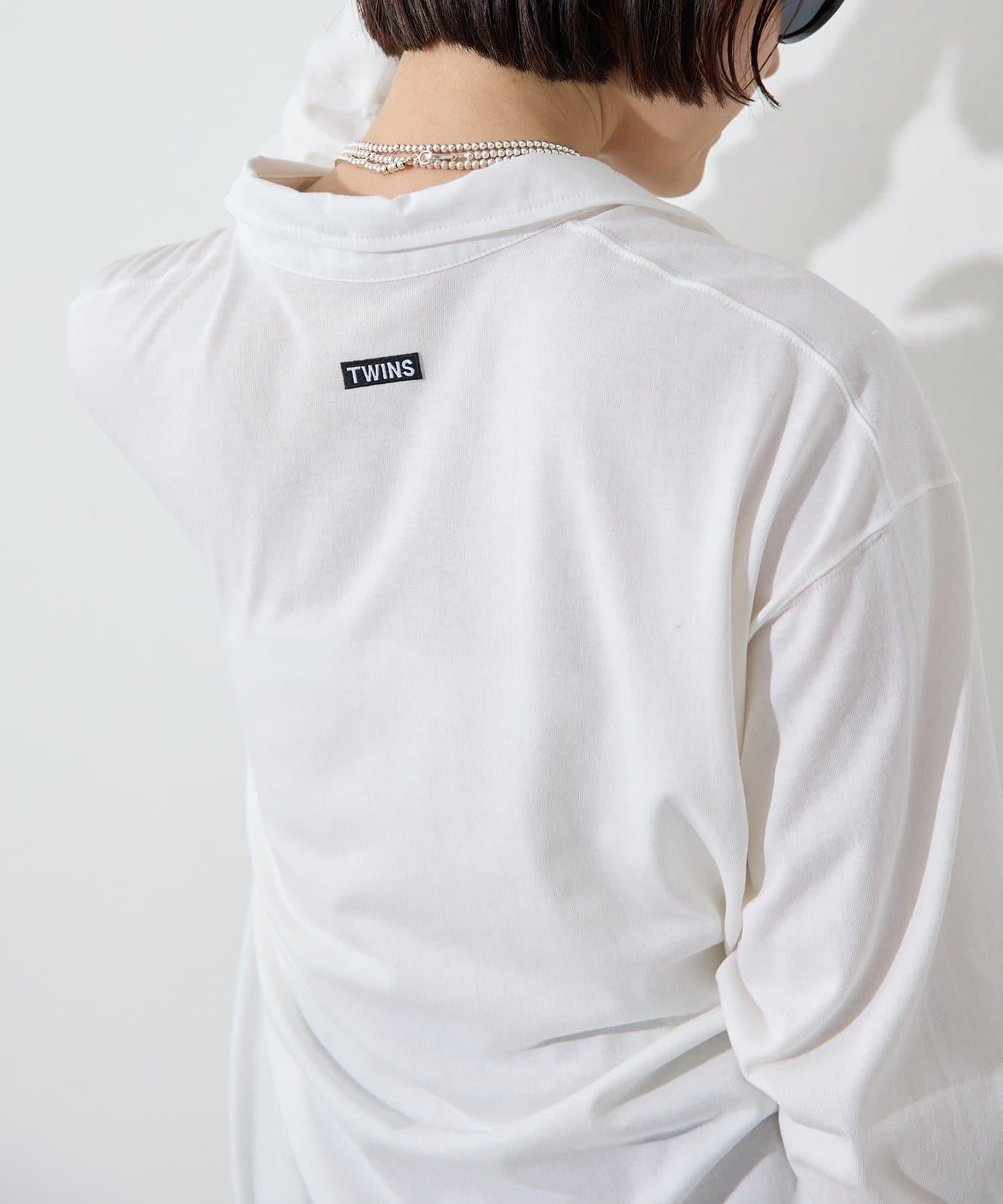 171004245