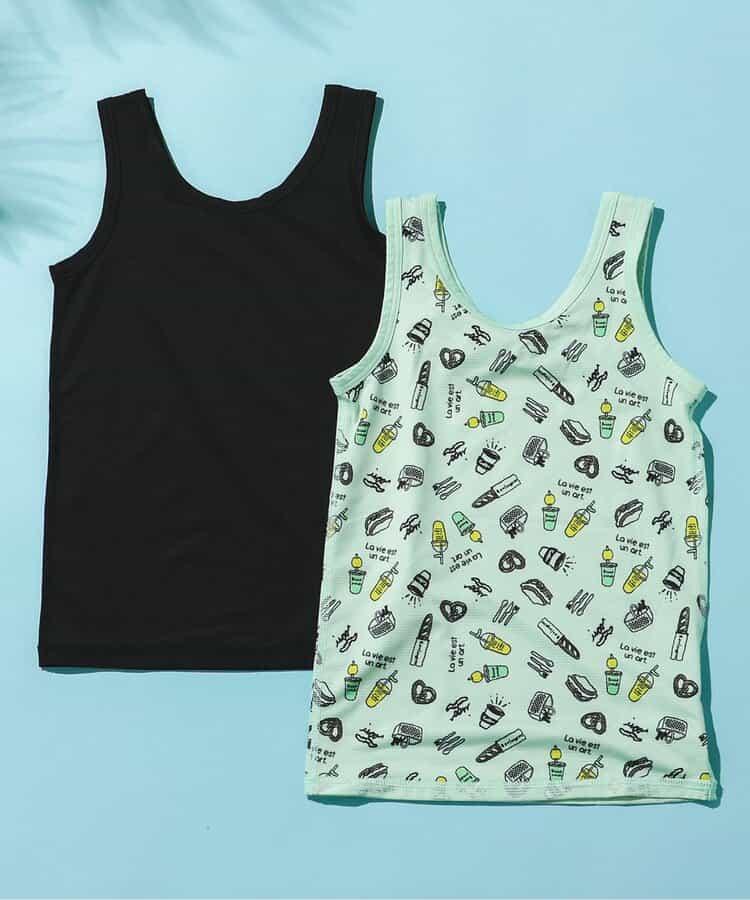 157376208