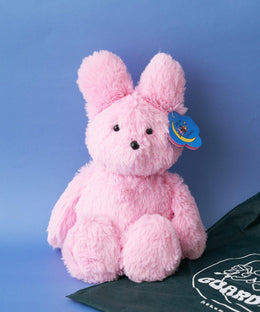 角色周邊