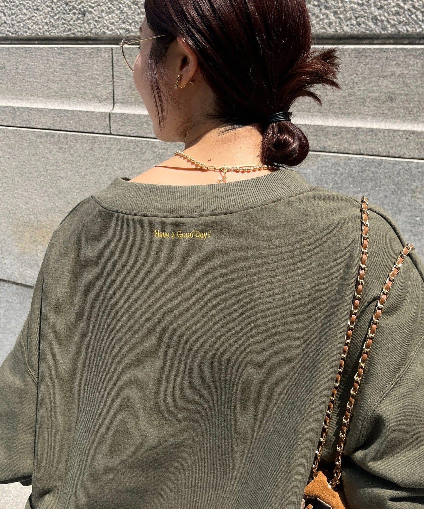 246005254
