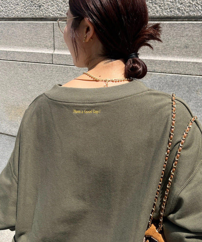 246005254
